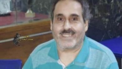 ٢٠٢٠٠٧٢٧ ١٦٣٥٠٦