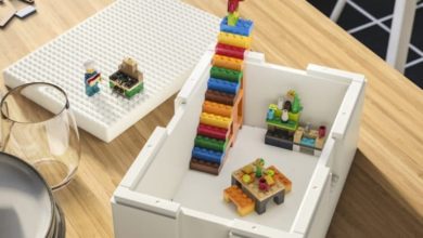 0042B55C 0F3E 4764 A5F1 DADFD785505E