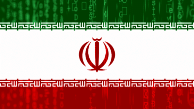 01339488 268B 4942 9A8C 95BA905070EA