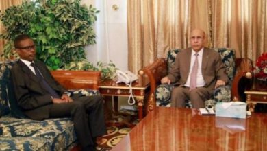 01B0E2F5 BF65 4784 A2E8 6AD520E22565