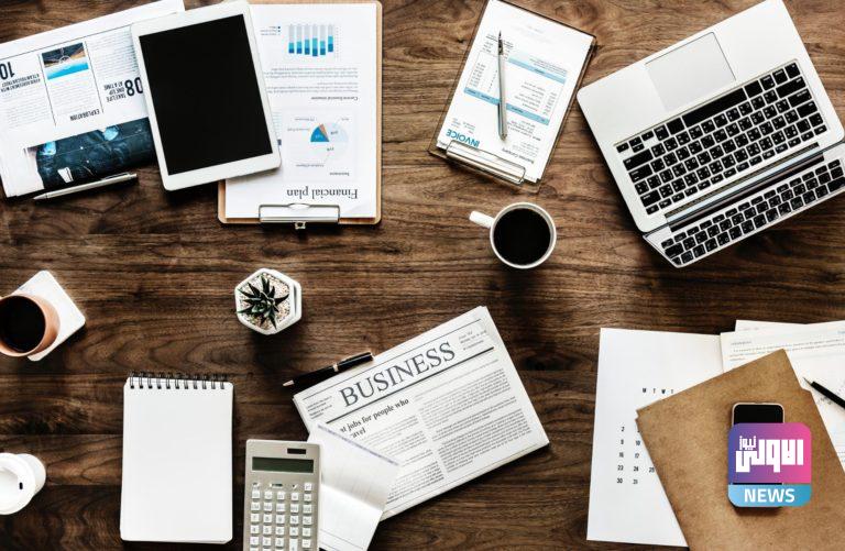 020B0AF7 2E06 494B A060 67E8E9C183C3