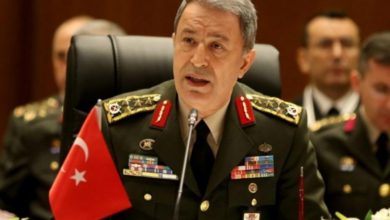 024CECE2 C8B9 4803 8F34 70B4E7591643