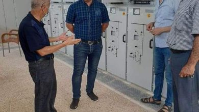 029FFA0F A21F 4E5F 8B9C D9EDDC86FC2D