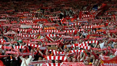 02DED05C000005DC 5288851 image a 19 1516371594547