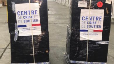 030A535F 08F6 4780 ADF6 2175698642AD