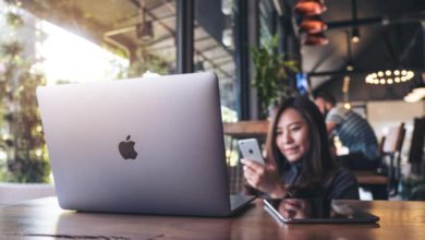 039D1480 8A63 47DD A7F7 625E03464410