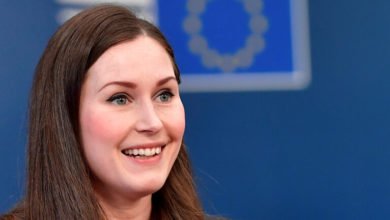 03DC7A32 1C96 4C95 A19A FBB3988D96DB