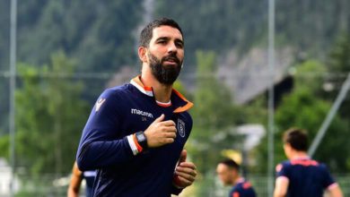 03ec3d4afc6a551dc2a0b7721adee14c