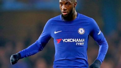 046752c7 08db 4973 9caf 3760e71743ce 1200x900 1