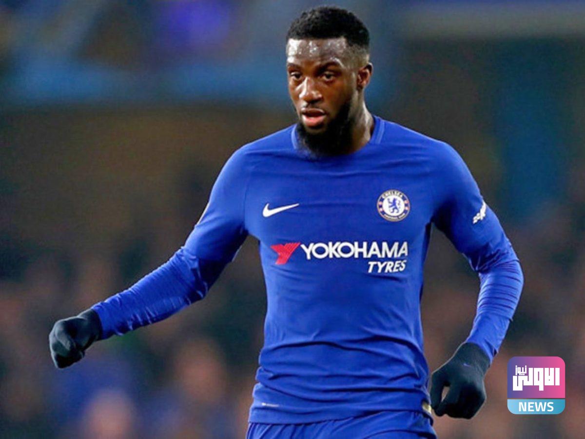 046752c7 08db 4973 9caf 3760e71743ce 1200x900 1