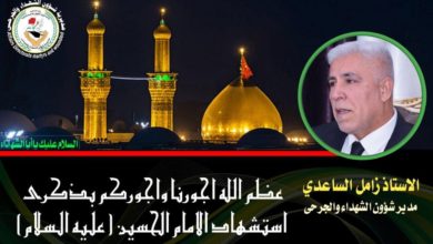 0492FCB5 6A16 4DBC 9070 D60D2A9F2EF6