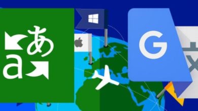 04D6A627 9655 4BEC AEB6 770742F2A9DE