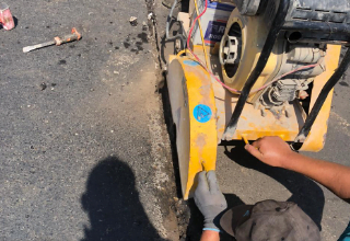 052EC09C A955 4497 81A0 475A9025346B