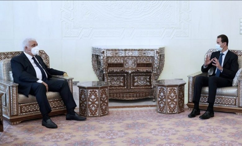 053CAF8B 344E 4746 A5FB 86A731504558