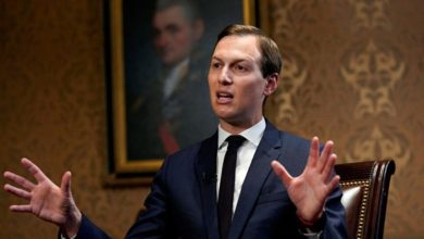 05C8BDAA 467B 4155 A21F BA467C1F8155