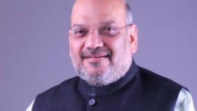 06649F06 0930 47C3 83E3 0224218F77AE