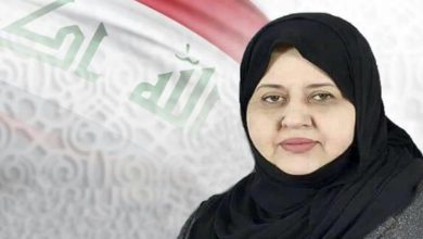 07248303 D5A6 4D10 8851 1413E59170CC