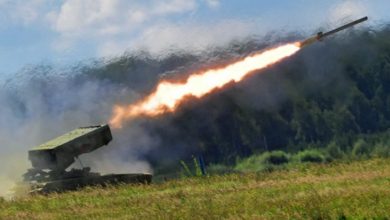 07B5B534 74DB 4A34 AC4E C9492B7187F9