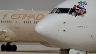 07C563E9 97CE 4A60 90BF 3E97B0D9DA56