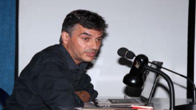 081E55D7 3C19 4462 8A3C 9DFA74448F2C