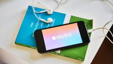 آبل قد تطرح حزمة خدمات Apple One في أكتوبر 7 0830C0C9 6653 4903 BEE6 AE4D63D1A4AD