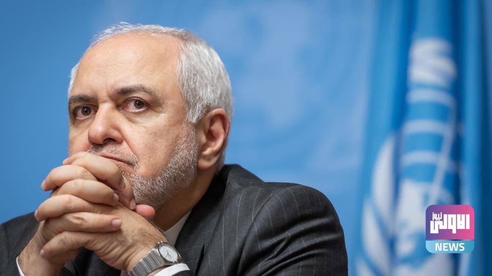 طهران تعلق على انفجار بيروت 1 0849750D A378 4EEE 98D7 426E48AEF596