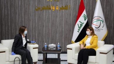 0861EA7C E076 40E9 BA95 5C58FB8F4DCD