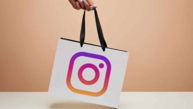 4 نصائح لتنمية حسابك على إنستاجرام في عام 2020 5 09D8F98B F8D3 4D9E A8F7 C6C1B77FF8D3