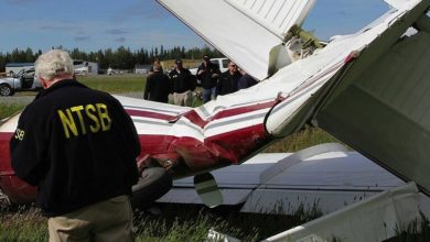 0B103AFC AAD4 47E6 82DA 427205BD3F4E