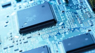 0B7AF69E 8216 44E8 A6C3 70C6F355CCD1