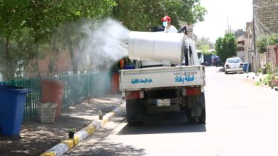 0C0078E4 F275 4A31 A052 D67309ED8C5A