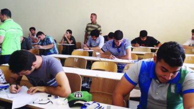 0C325ABA EB27 4597 AB3F 45E6F1ADB3FE