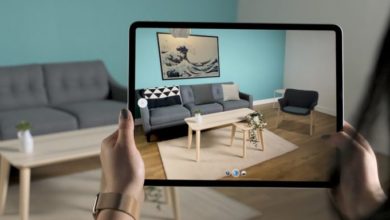 0DAC9E58 47BE 41AE BBFB 5C700CB1C9D3