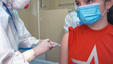 0F0C0AB4 8815 4652 900D 486C558D82A9