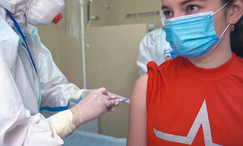 0F0C0AB4 8815 4652 900D 486C558D82A9