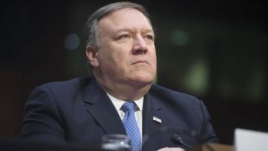 0FB1633B 8C02 45B7 9C5D 987A037D6FB0