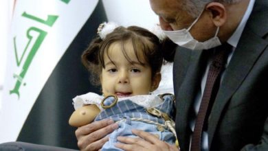 0FC7E5C2 B829 4AC5 9D1E DF8CC57E1163