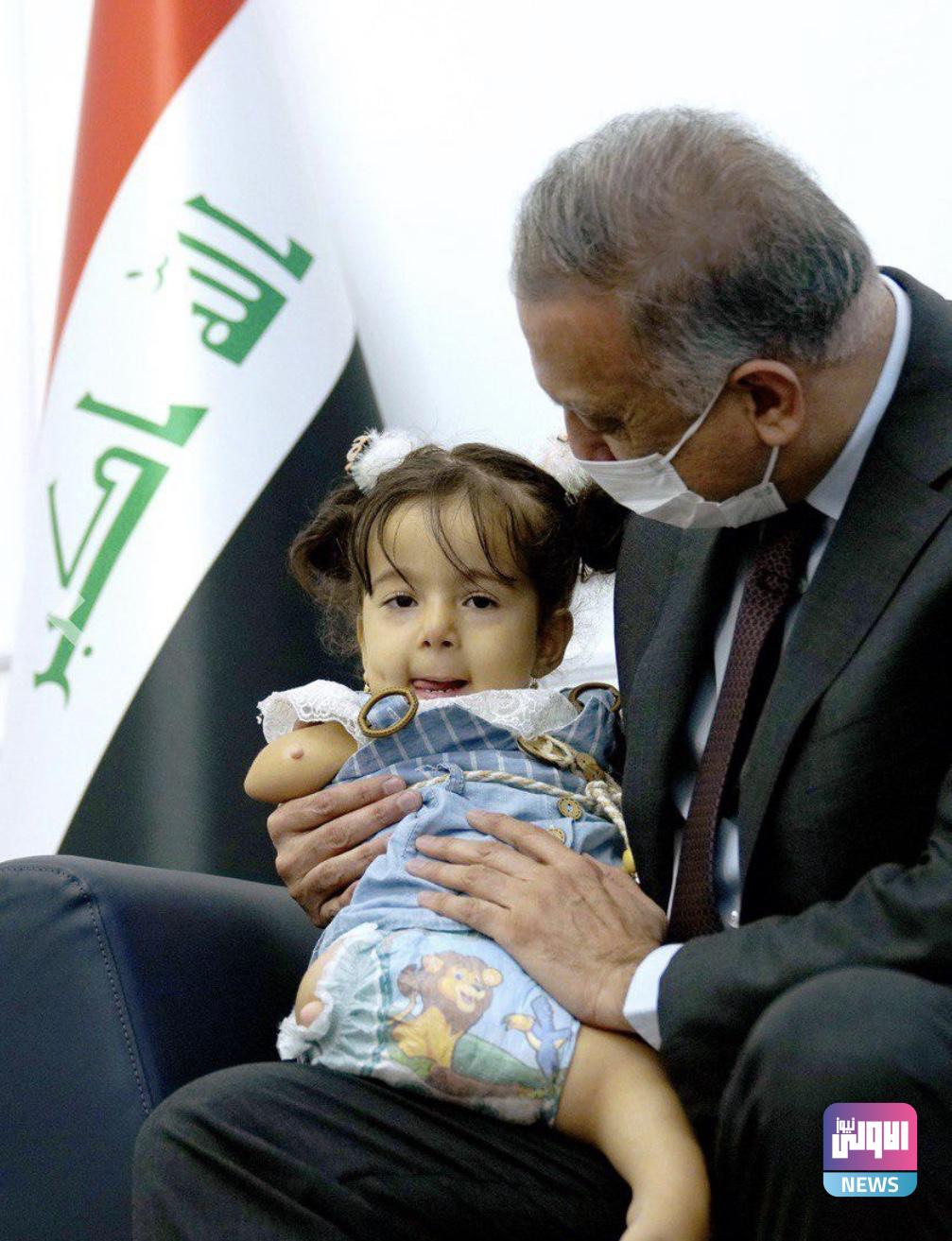 0FC7E5C2 B829 4AC5 9D1E DF8CC57E1163