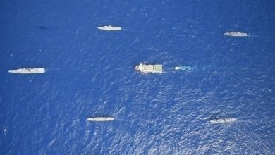 0FCAE6AB 8229 40DD 9886 7765F8332FE0