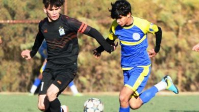 0a76cd56cf031ece9706641f0f49478f 1