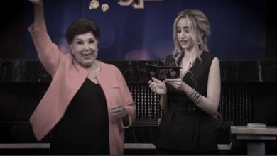 1 8 2020 16 21 35 GomhuriaOnline 1596291695