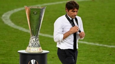 100 040059 antonio conte farewell inter milan 700x400