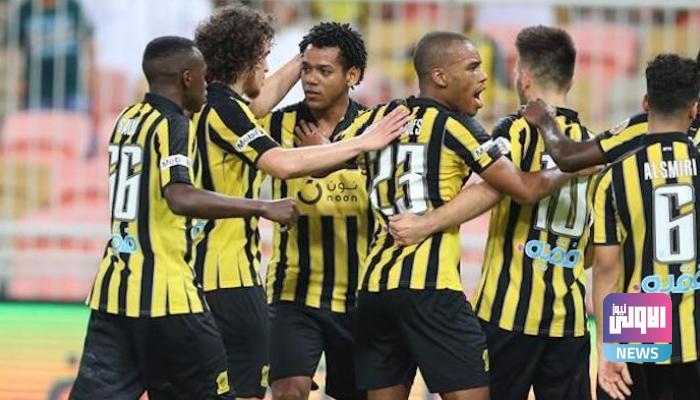 100 111249 saudi league nasr hilal ittiefaq ittihad 4