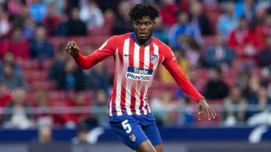 100 134852 thomas partey release clause 700x400