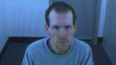 100154D8 3CA4 4C91 A2A2 2E5B385F2DDC