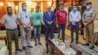 1005747F 79FF 452C 9D1F 297A8B4B65FD