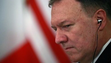 101382020 5f350d984236045031673b82