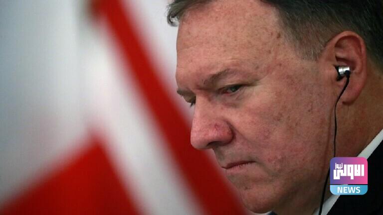 101382020 5f350d984236045031673b82