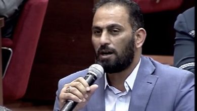 101DD1D4 97CB 4CD8 887F CDA8426FCBFD