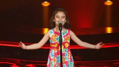 10250081 920341794687099 132701295980174934 n